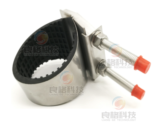 弯头修补器-管道快速修补器