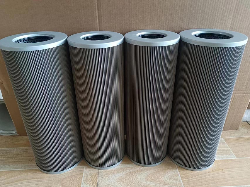 不锈钢滤网DFLQX-0025-10.1L1000E2W180SI