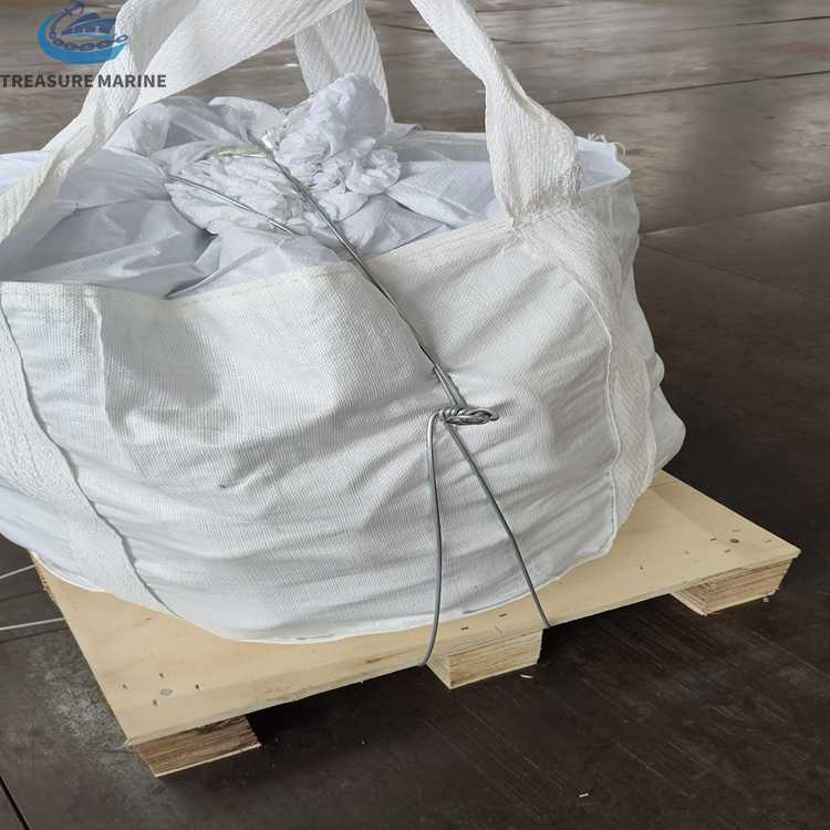 锰钢链条,镀锌舱盖链条,吨袋打包,货期短W