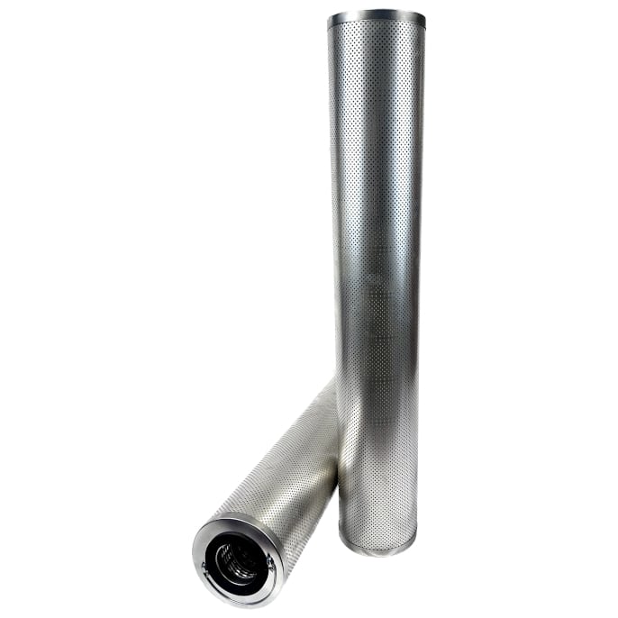 过滤器滤芯KBSL-50/10H-2.5C-D