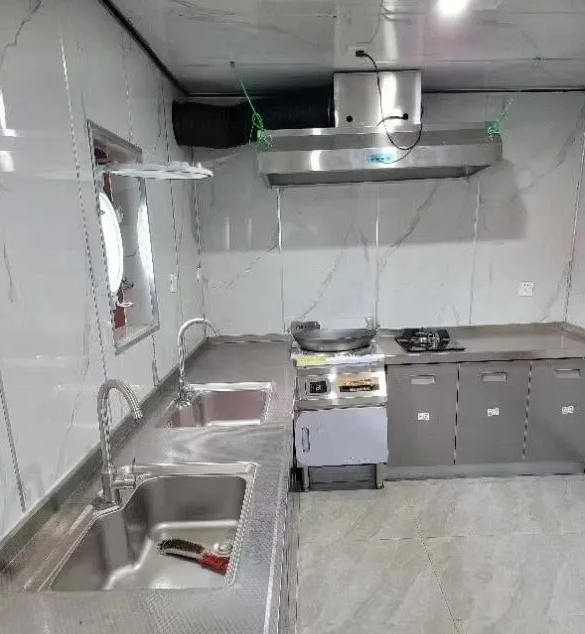 售7200马力拖轮CCS全新