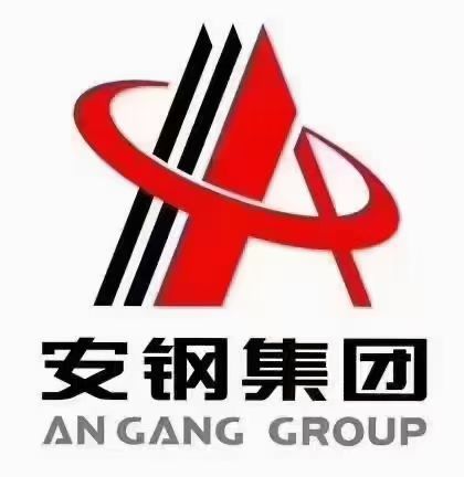 周口延长船舶修造有限公司
