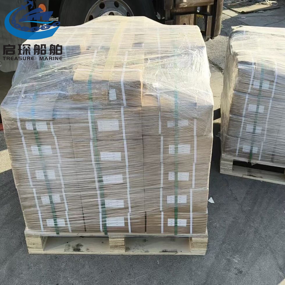 316材质卸扣,不锈钢U型弓形带螺母卸扣 厂家供应