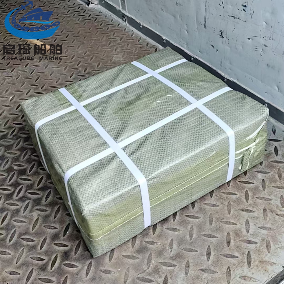 316材质卸扣,不锈钢U型弓形带螺母卸扣 厂家供应