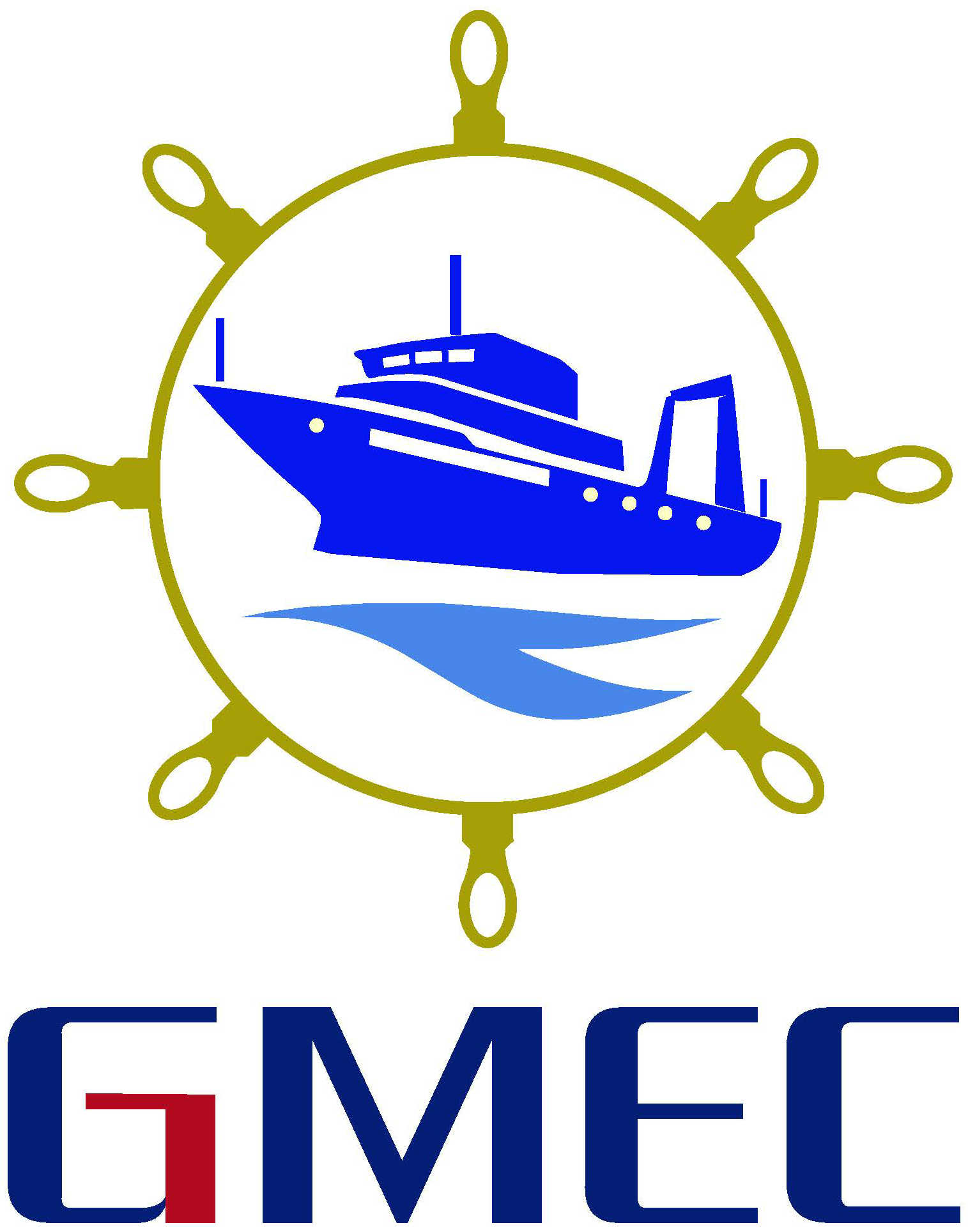 江苏金舵轮船舶工程有限公司