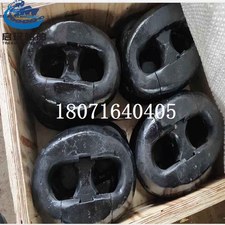 燕尾式C型快速卸扣 更安全可靠 库存现货全国可发