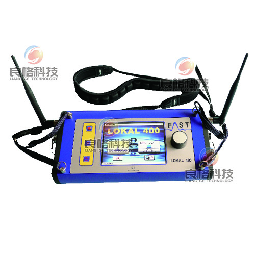 高精度数字相关仪-相关仪