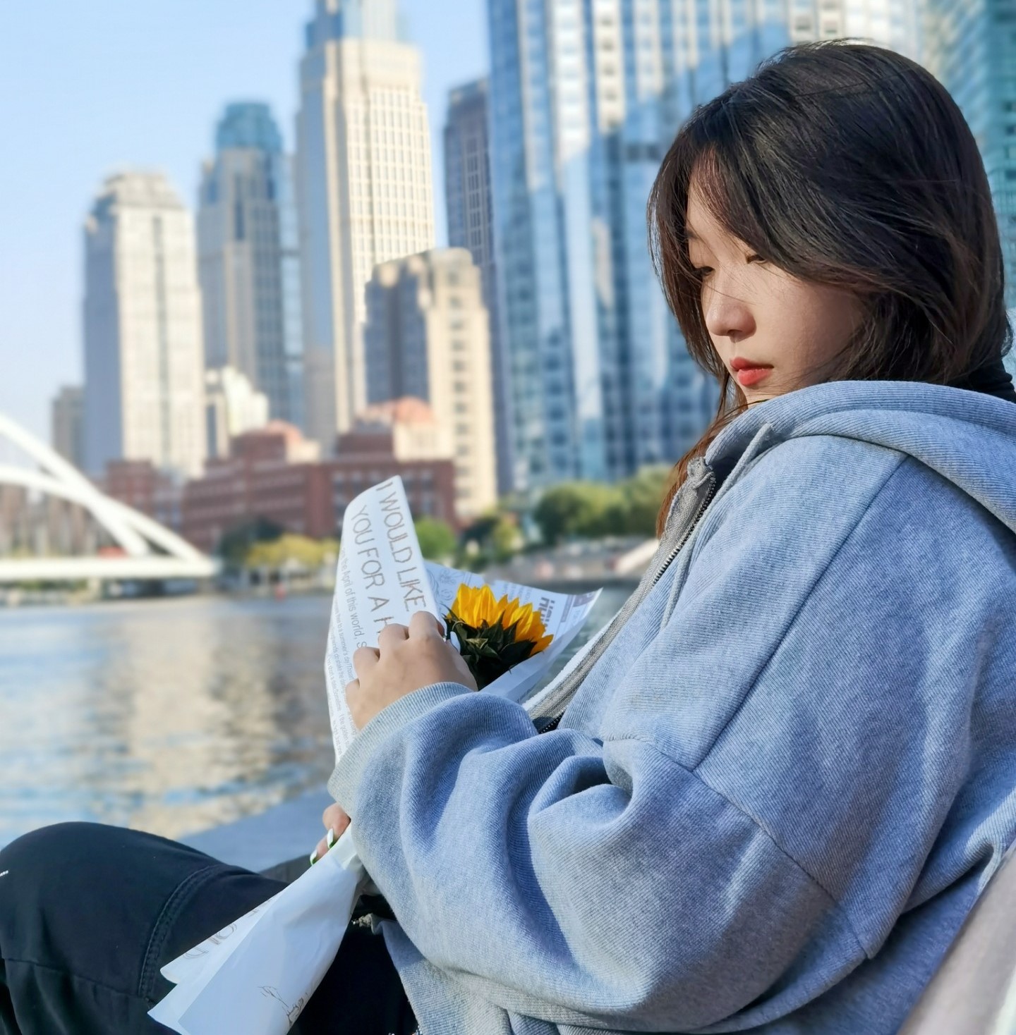 兴中达船舶有限公司