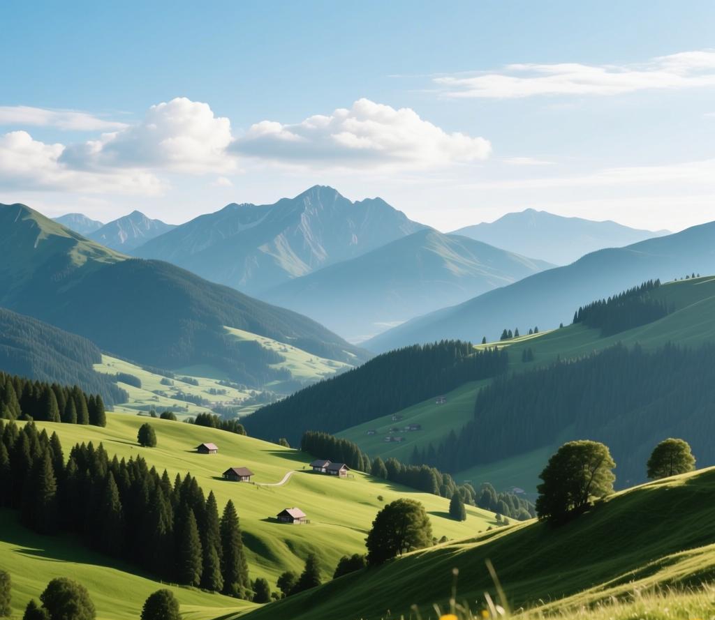 我想花钱找人打人联系方式