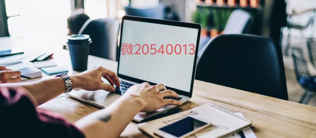 【网 235.tw 】腾龙公司注册登陆游戏账号注册网址