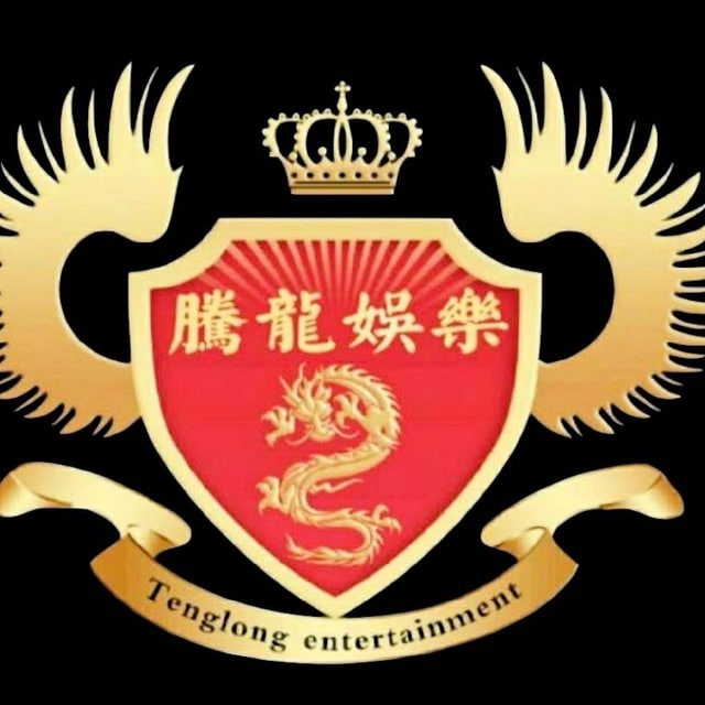 【网 235. tw 】腾龙公司注册游戏会员网址