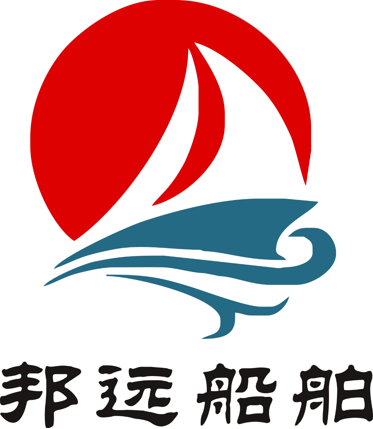 秦皇岛邦远船舶设备有限公司