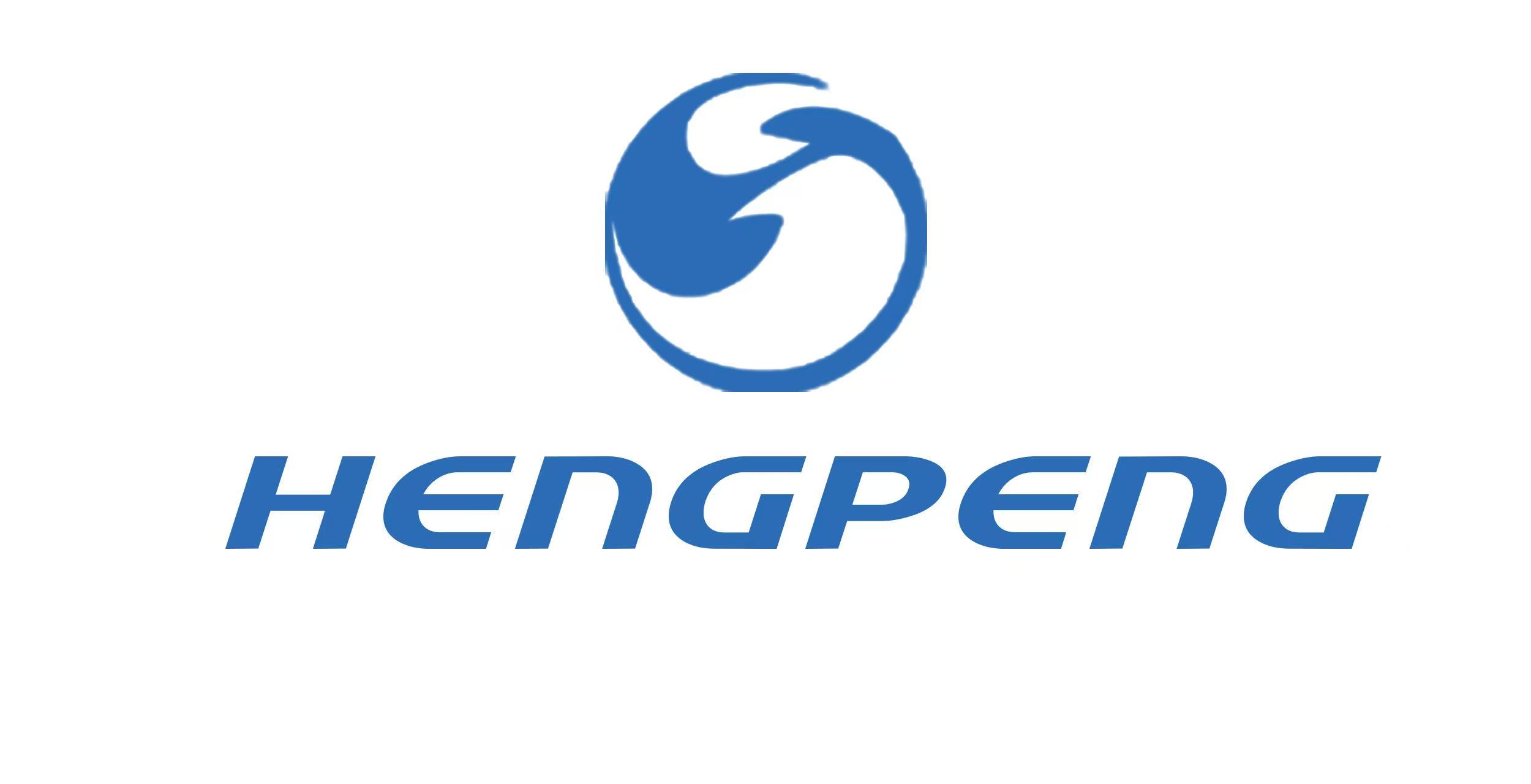 青州恒蓬船舶制造有限公司