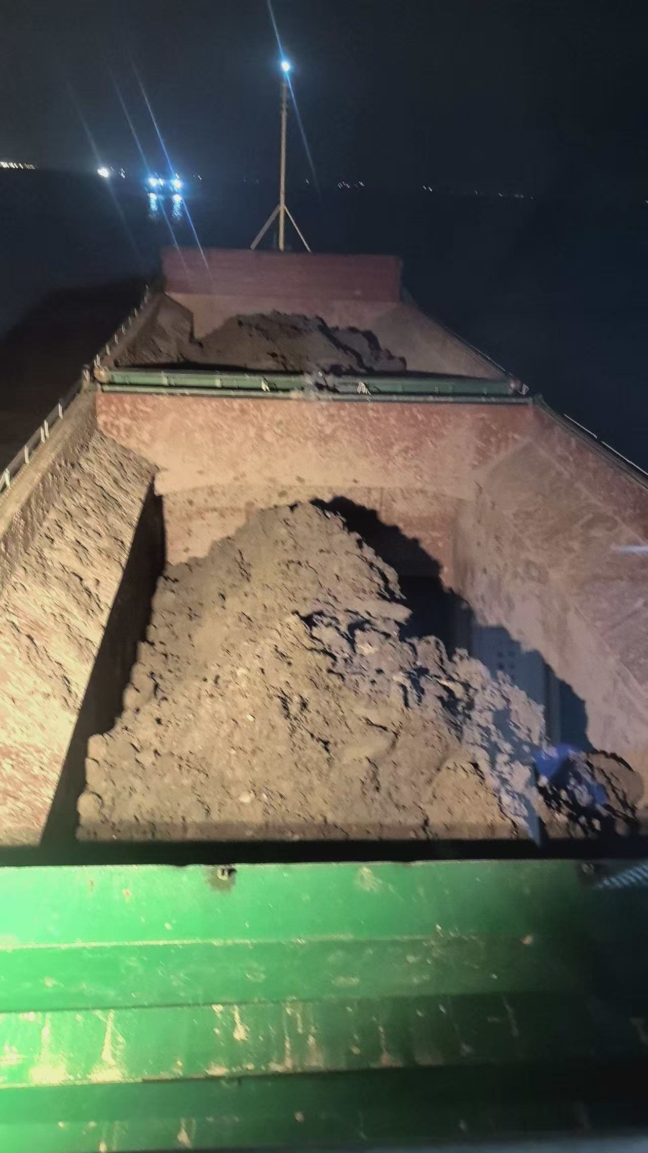 售：3000吨双壳双机货船 建造年份：2016年9月