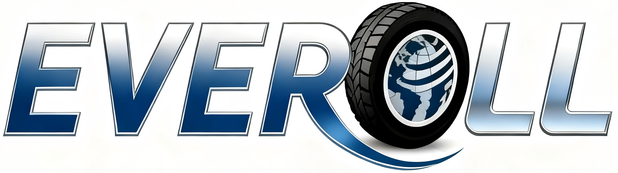 Everoll International Limited