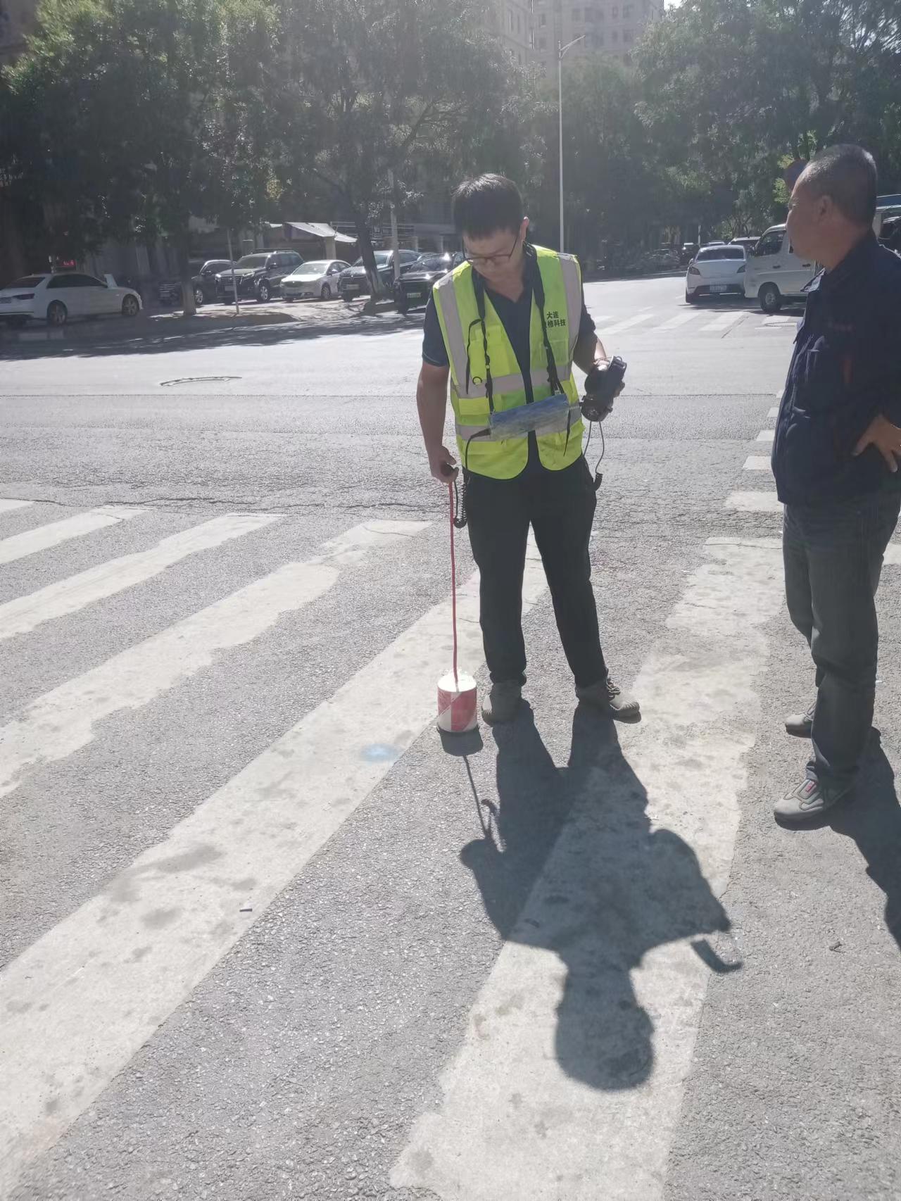 听漏仪厂家深度测评报告旨