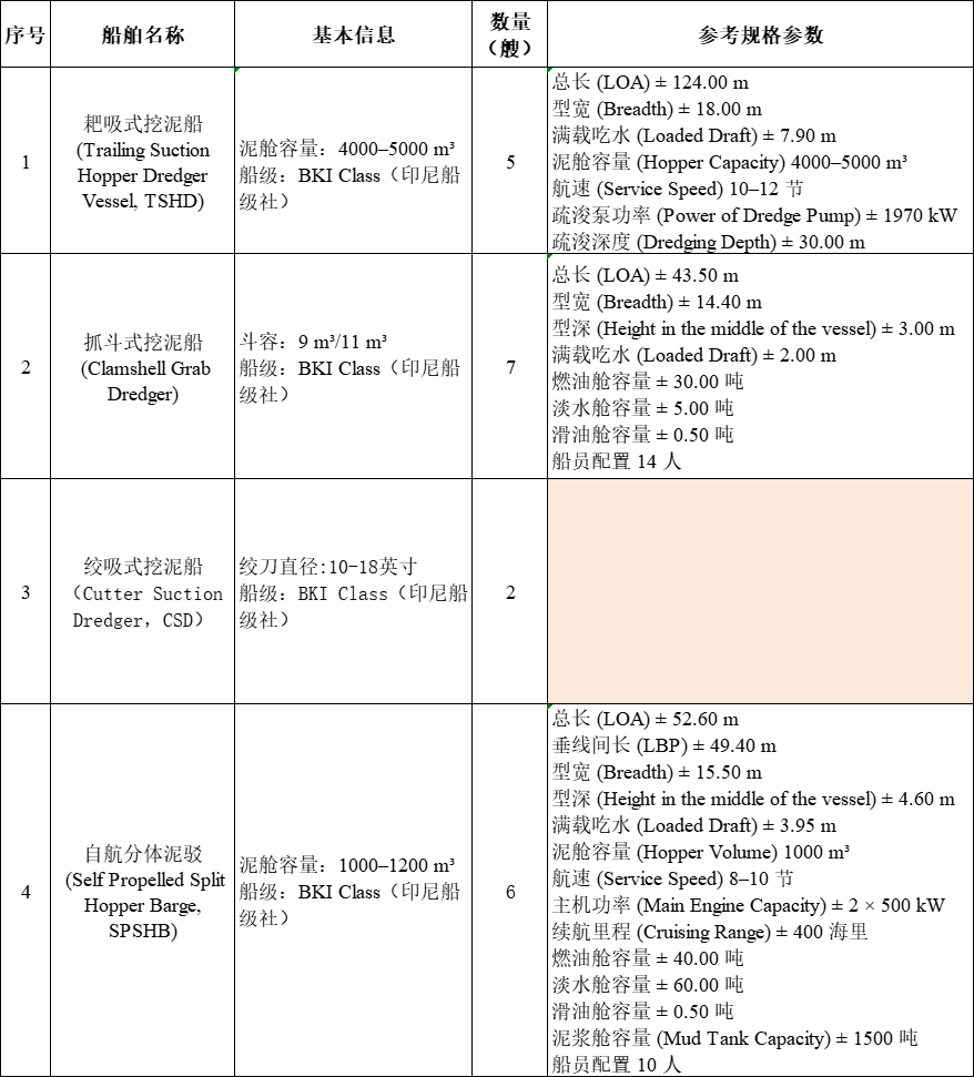 刘立锋