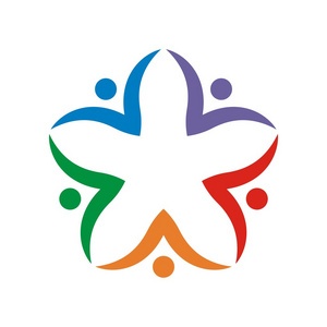 重庆开具建筑工程款发票