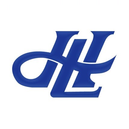 海南览海海运有限公司