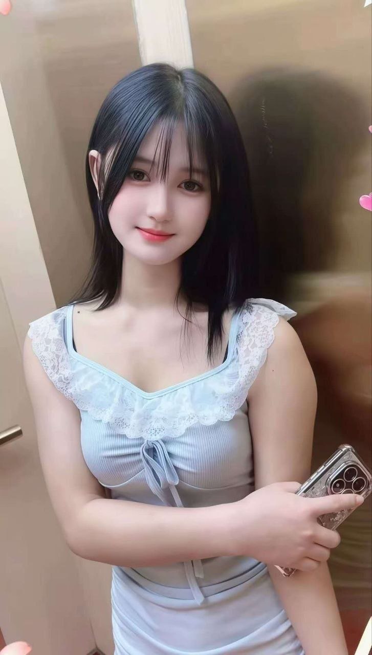 首页-新盛公司上分客服-18183990008