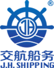 上海交航船务有限公司