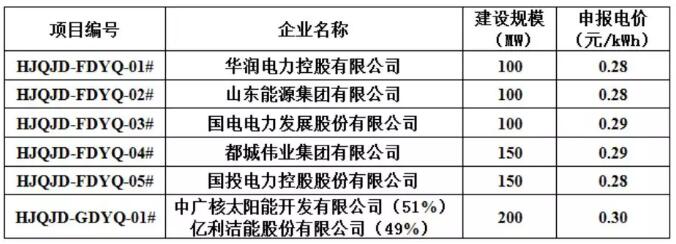 QQ截图20191018155510.jpg