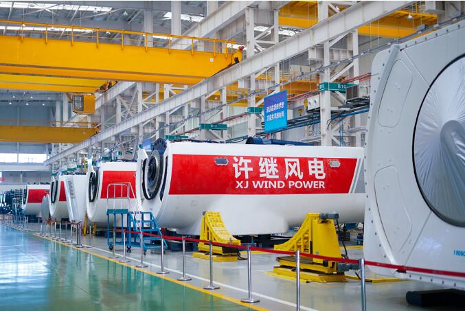QQ截图20200512120859.jpg
