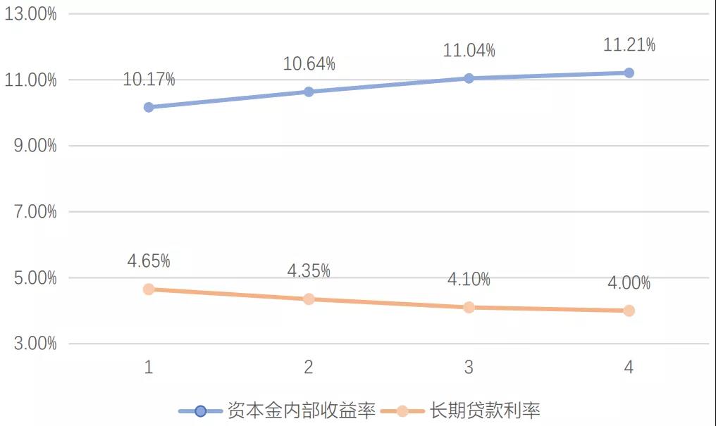 微信图片_20201215134019.jpg