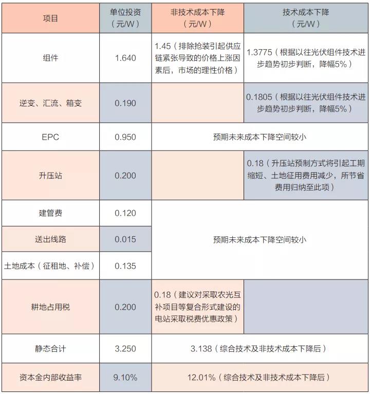 微信图片_20201215134014.jpg